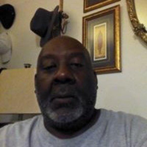 jeromeforrest76